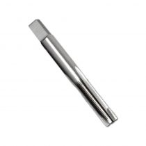 Aquamist M8 x 0,75mm tap