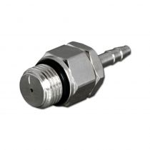Aquamist 0.4 to 1.2mm Atomising jet for 4mm hose (R)