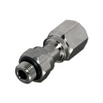 Aquamist Replacement Flow sensor assembly