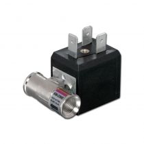 Aquamist Replacement FAV only for HFS2/3/4