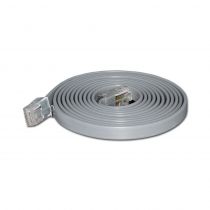 Aquamist Replacement Dash gauge cable