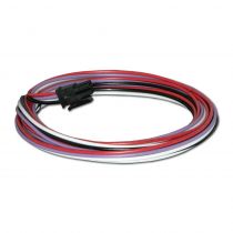Aquamist Power cable for HFS2/3/4