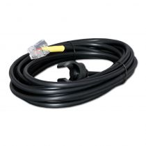 Aquamist Replacement Hall-effect Flow sensor cable