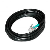 Aquamist Replacement HFS2/3/4 Green harness