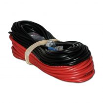 Aquamist Replacement HFS2/3/4 pump harness