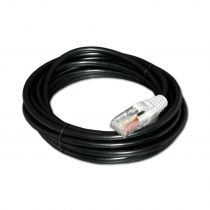 Aquamist Replacement HFS3/4 Grey harness