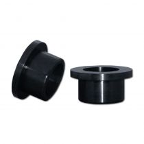 Aquamist Replacement rubber gasket for tank adaptor