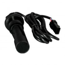 Aquamist Replacement water level sensor for HFS1/2/3/4/5/6