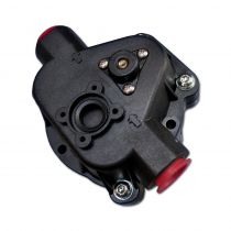 Aquamist Replacement aquatec pump head
