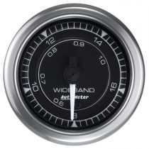 Autometer Gauge