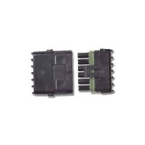 MSD 6-Pin w/Pins and Seals