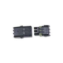 MSD 3 - Pin w/Pins and Seals