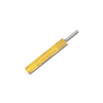 MSD Pin Extracting Tool