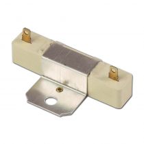 MSD Bobina Ballast Resistor 0.8 ohm PN: 8214