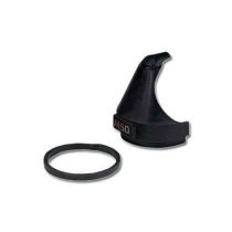 MSD Coil Wire Retainer
