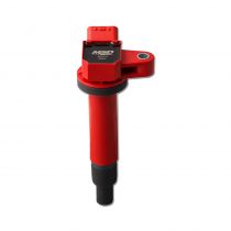 MSD Blaster Coil for Toyota/Lexus 4.7L V8 (98-10), Red