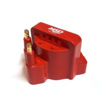 MSD GM 2-Tower Zündspule Pack
