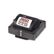 MSD GM HEI Distributor Coil