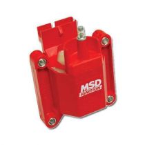 MSD Blaster TFI Coil