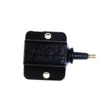 MSD Blaster DIS Racing Coil