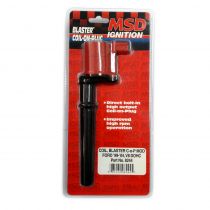 MSD Ford COP Modular 99-04 4.6L/5.4L DOHC 4V