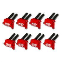 MSD Blaster Coil on Plug for Hemi (06-08)
