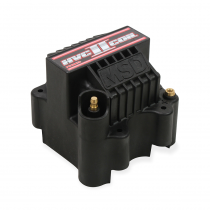 MSD Black MSD HVC II Coil