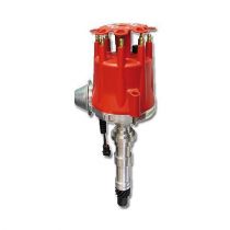 MSD Cadillac V8 Distributor