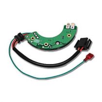 MSD HEAT HEI Module