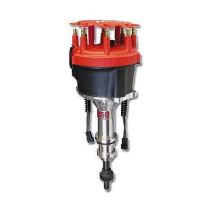 MSD Ford 351W Dual Pickup Distributor