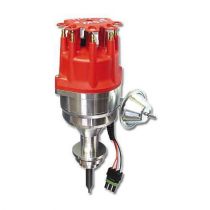 MSD Chrysler 440-426 Ready-to-Run Distributor