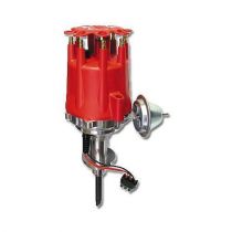 MSD Chrysler 318-360