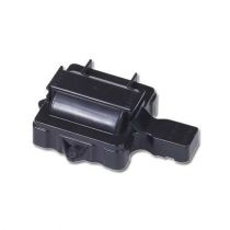 MSD HEI Distributor Coil Cover