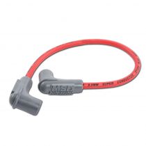 MSD HEI Coil Wire