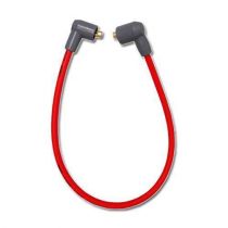 MSD Coil Wire for Blaster Coil/Socket Cap