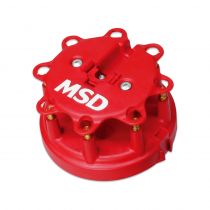 MSD Ford HEI Distributor Cap
