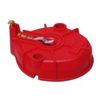 MSD Extreme Output GM HEI Rotor