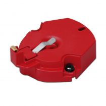 MSD GM HEI Rotor