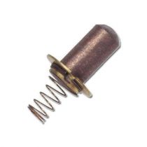 MSD Low Resistance Bushing