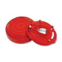 MSD Rotor Phasing Kit for MSD Distributors