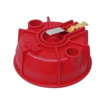 MSD Fixed Rotor PN 8445