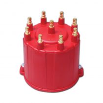 MSD GM HEI Late Model Distributor Cap