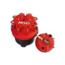 MSD Cap-A-Dapt Kit