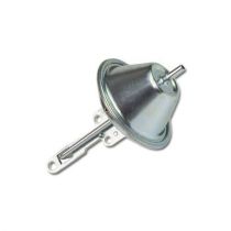 MSD Vacuum Advance Mechanism (PN 8460/61)
