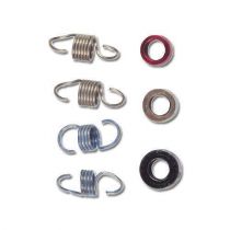 MSD Bushing and Spring Set, MSD Distributor