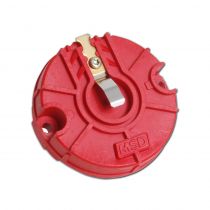 MSD Race Rotor