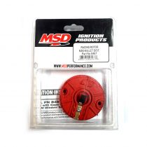 MSD Racing Rotor MSD Billet Distributors