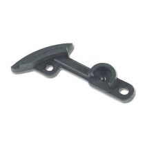 MSD Vacuum Advance Lockout, PN 8360, 8361, 8572