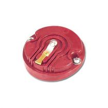MSD GM Rotor -E-