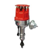 MSD Ford 351C-460 Street Pro-Billet Distributor